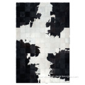 /msite/products/detail/productid/62731324/id/1510263.html